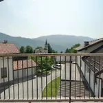Lejlighed Lukc With Free Parking