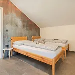 Lejlighed Lukc With Free Parking *