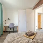 Lukc With Free Parking Lejlighed
