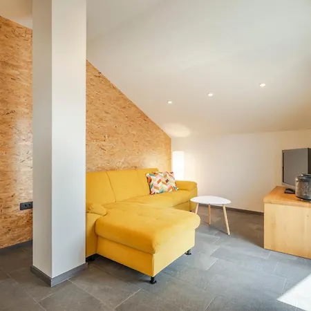 Apartment Lukc With Free Parking Kobarid