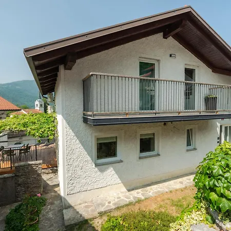 Apartman Lukc With Free Parking *