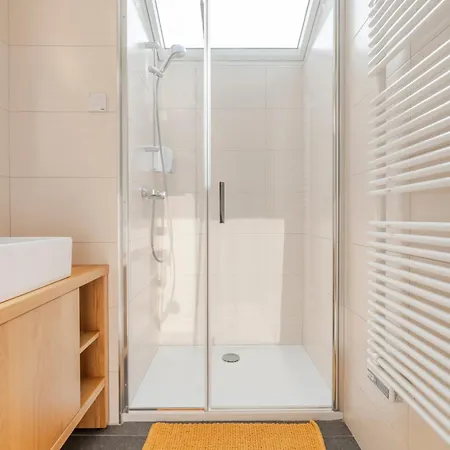 Appartement Lukc With Free Parking Kobarid
