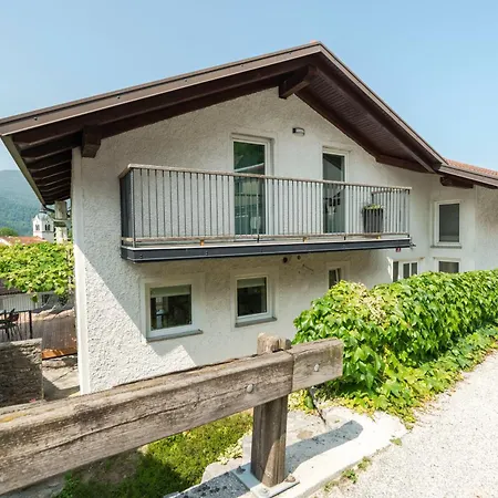 Апартаменты Lukc With Free Parking