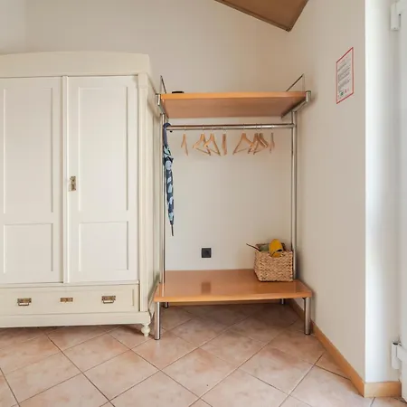 Apartment Lukc With Free Parking *
