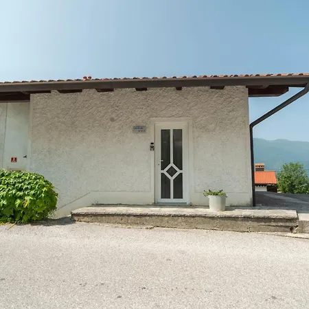 Appartement Lukc With Free Parking