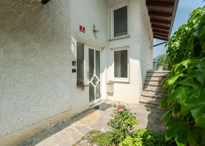 Lukc With Free Parking דירה קובאריד