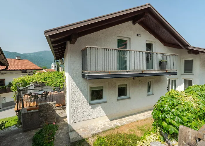 דירה Lukc With Free Parking *