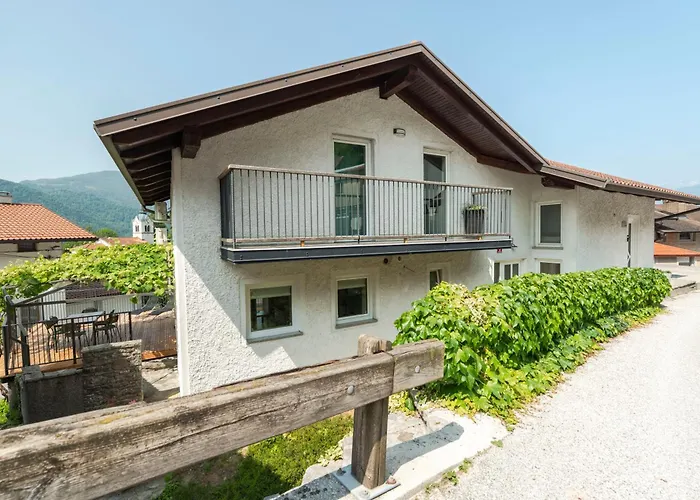 דירה Lukc With Free Parking