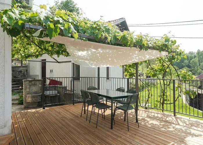 דירה Lukc With Free Parking קובאריד