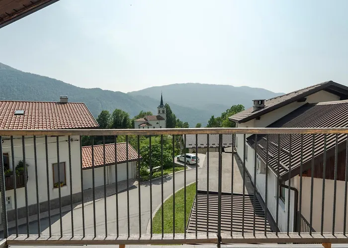 דירה Lukc With Free Parking