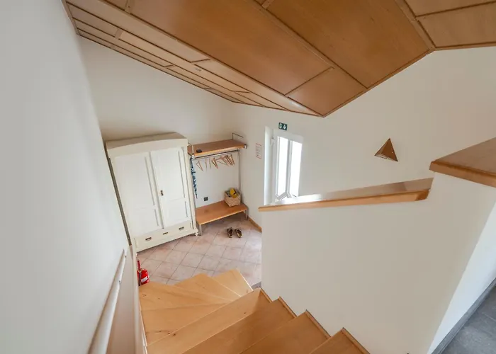 Lukc With Free Parking *