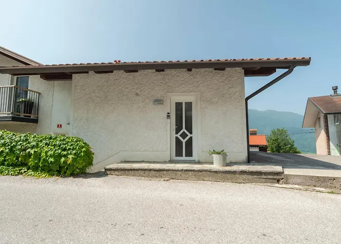 Апартаменты Lukc With Free Parking